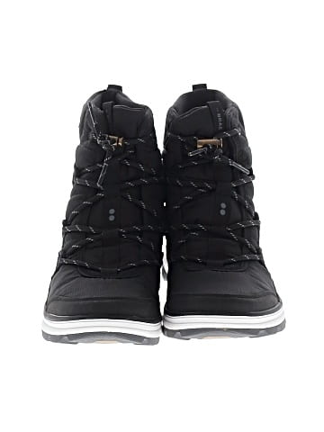 Ryka Ankle Boots (view 2)