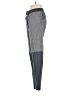 Xersion Color Block Gray Active Pants Size S - photo 5