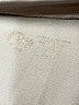 Zyia Active Gray Track Jacket Size 2X - photo 6