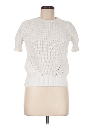 Lascana Pullover Sweater (view 1)
