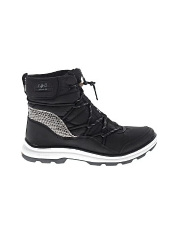 Ryka Ankle Boots (view 1)