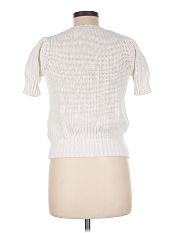 Lascana Pullover Sweater (view 2)