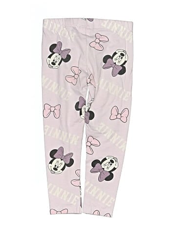 Disney Leggings (view 2)