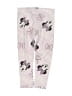 Disney Graphic Pink Leggings Size 3T - photo 2