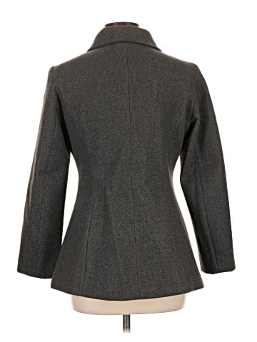 Unbranded Coat (view 2)