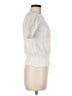 Lascana 100% Cotton White Pullover Sweater Size 2 - photo 4