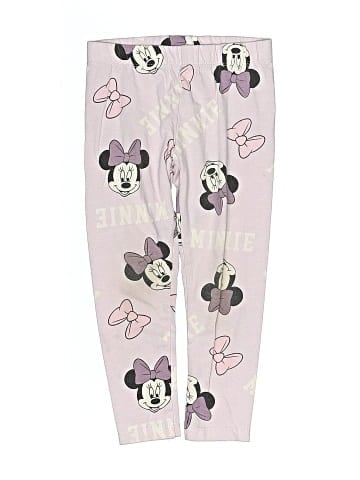Disney Leggings (view 1)