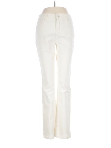 St. John's Bay Casual Pants (view 1)