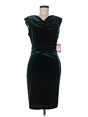 Vince Camuto Cocktail Dress (view 1)