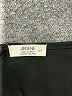 Ardene Black Long Sleeve Top Size S - photo 7