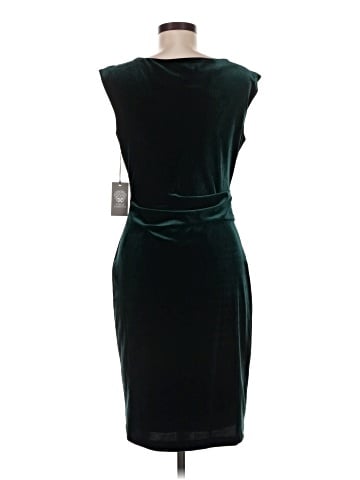 Vince Camuto Cocktail Dress (view 2)
