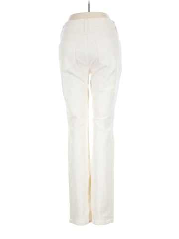 St. John's Bay Casual Pants (view 2)