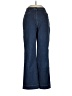 J.Jill Blue Jeans Size 6 - photo 1