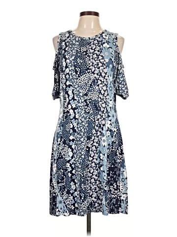 MICHAEL Michael Kors Casual Dress (view 1)