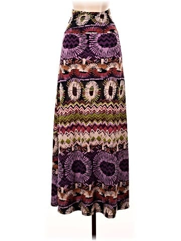 Unbranded Casual Skirt (view 2)