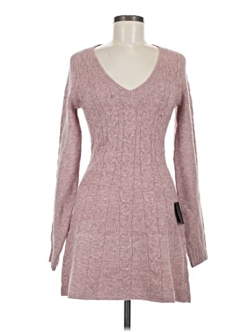 Lulus Casual Dress (view 1)
