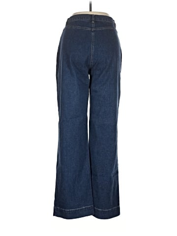 J.Jill Jeans (view 2)