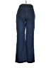 J.Jill Blue Jeans Size 6 - photo 2