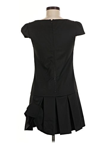 Alice + Olivia Casual Dress (view 2)