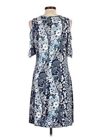 MICHAEL Michael Kors Casual Dress (view 2)