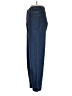 J.Jill Blue Jeans Size 6 - photo 5