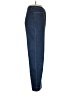 J.Jill Blue Jeans Size 6 - photo 4