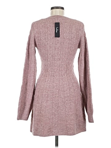 Lulus Casual Dress (view 2)
