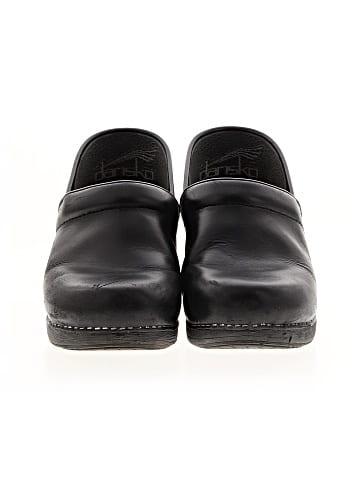 Dansko Mule/Clog (view 2)
