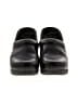 Dansko Black Mule/Clog Size EU 42 - photo 2