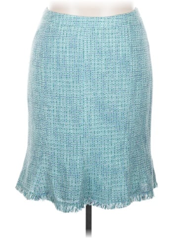 Lane Bryant Casual Skirt (view 1)