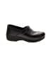Dansko Black Mule/Clog Size EU 42 - photo 1