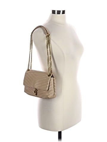 Rebecca Minkoff Crossbody Bag (view 2)