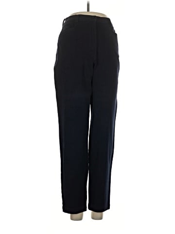 Jones New York Sport Dress Pants (view 1)