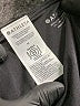 Athleta Black Swimsuit Bottoms Size M - photo 3
