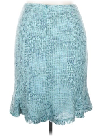 Lane Bryant Casual Skirt (view 2)