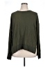 Avia Green Long Sleeve Top Size XL - photo 1