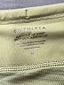 Athleta Green Athletic Shorts Size M - photo 3
