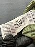 Athleta Green Athletic Shorts Size M - photo 4