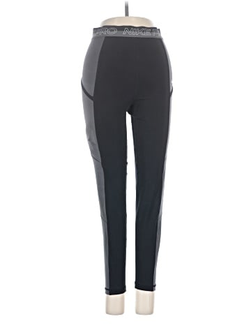 Nike Active Pants (view 1)
