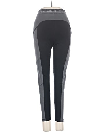 Nike Active Pants (view 2)