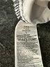 Gap Kids 100% Cotton Stripes Blue Shorts Size 6 - 7 - photo 4