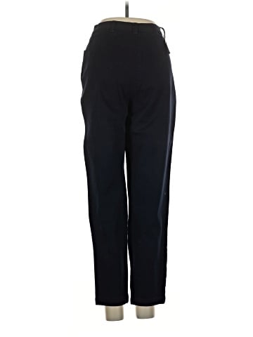Jones New York Sport Dress Pants (view 2)