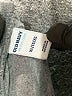 Old Navy Solid Gray Casual Skirt Size XL - photo 4