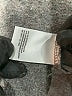 Old Navy Solid Gray Casual Skirt Size XL - photo 5
