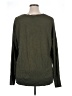 Avia Green Long Sleeve Top Size XL - photo 2