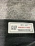 Gap Black Jeans Size 10s - photo 7