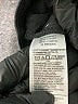 Gap Black Jeans Size 10s - photo 8