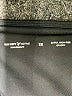 Active by Old Navy Solid Black Active Skort Size 3X - photo 3