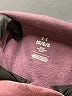 Under Armour Purple Pullover Hoodie Size L - photo 7