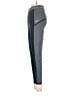 Nike Color Block Gray Active Pants Size S - photo 5